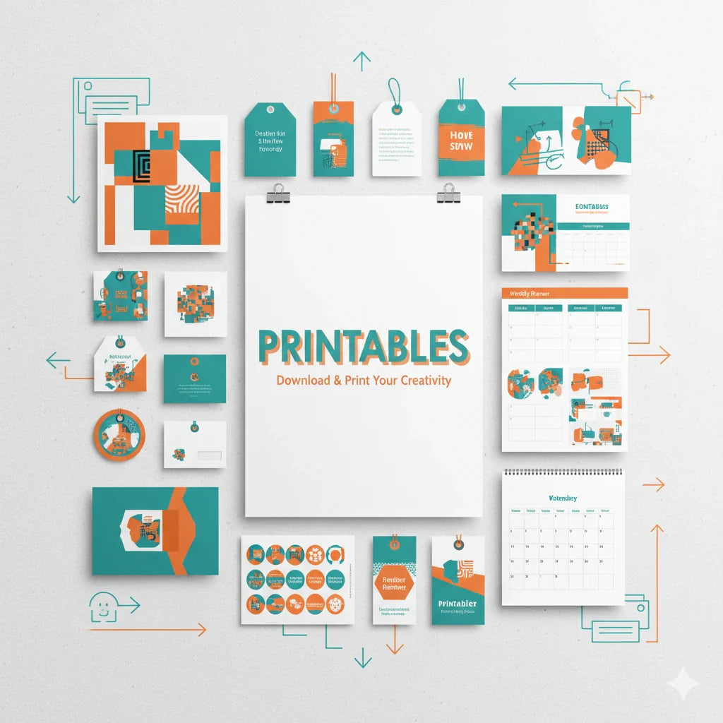 printables