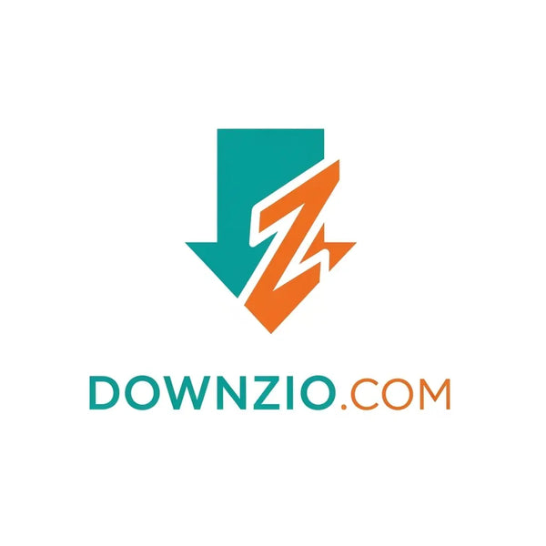 Downzio